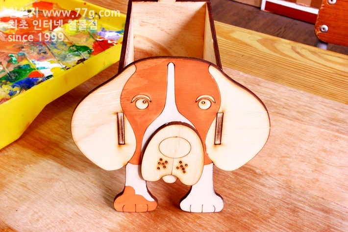 [0nP9Sxhj4aXNobef%255B3%255D.jpg]