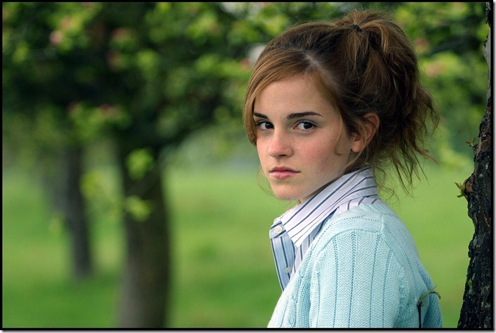 Emma Watson Hot Hd Wallpapers (54)