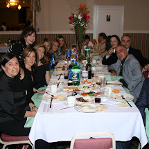 2007 OIA anniversary dinner (21).jpg