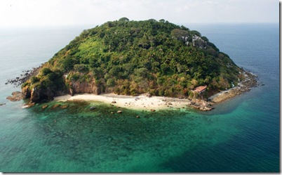 isla el coral en guayabitos Como llegar a ella cuanto cuesta el viaje en lancha