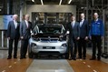 BMW-i3-Production-Start-11