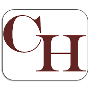 Attorney Christopher Heberg 1.0.3