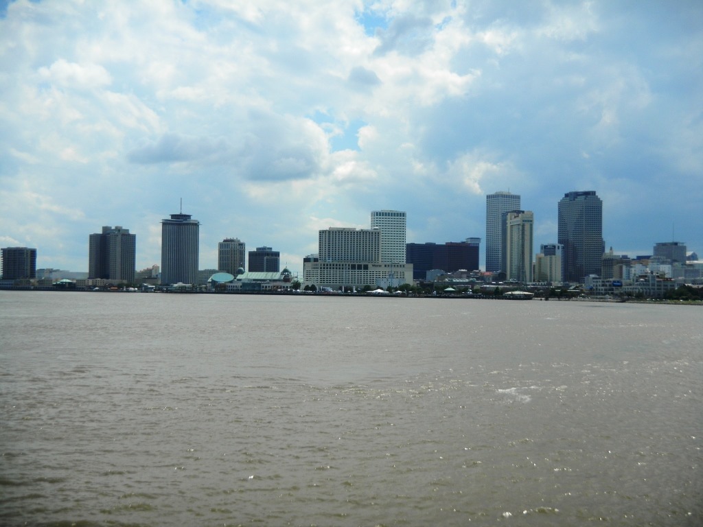 [DSCN6634%2520-%2520Kopie%255B4%255D.jpg]