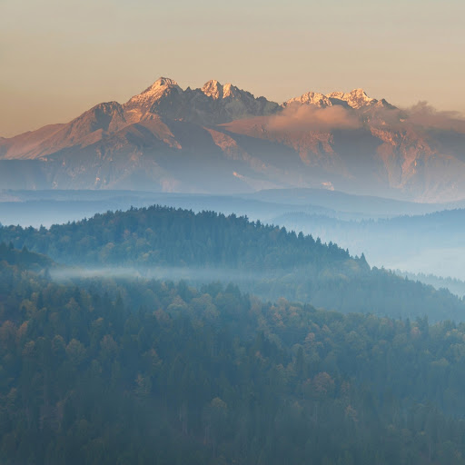 Hd-131404-ascw131404