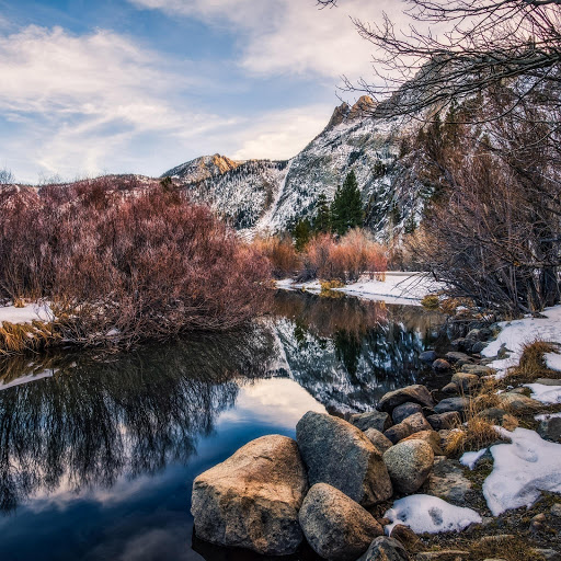 Hd-155938-ascw155938