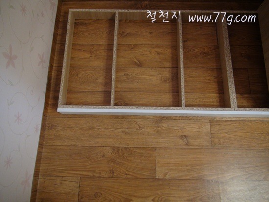 [DSC04738-20120324-14324642.jpg]