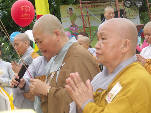 DSCF9723.JPG