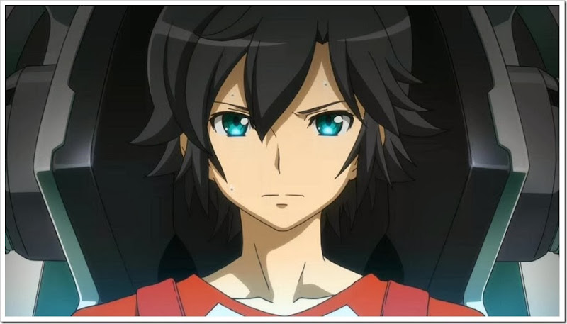 Captain_Earth_Anime_Studio-Bones_01 Captain_Earth_Anime_Studio-Bones_01