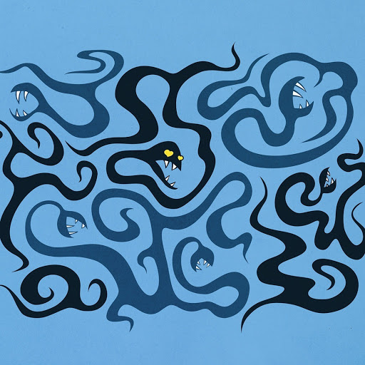 Hd-144003-ascw144003