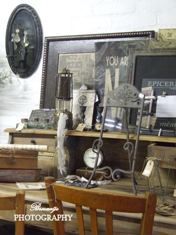 [20111217_4%255B8%255D.jpg]