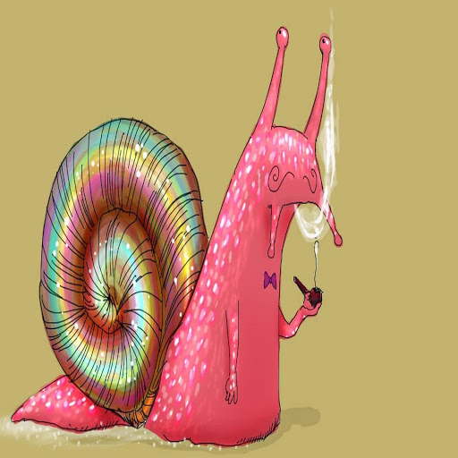 Hd-160325-ascw160325