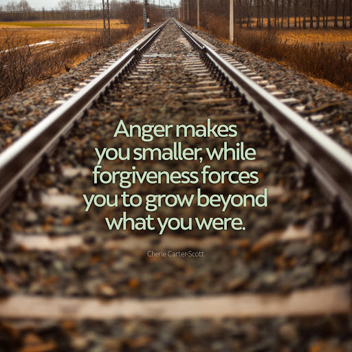 Hd-132572-ascw132572