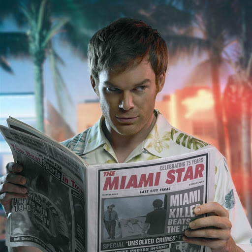 Hd-146943-ascw146943