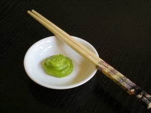 [wasabi%25202%255B3%255D.jpg]