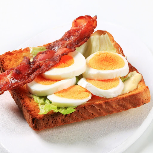 Hd-181874-ascw181874