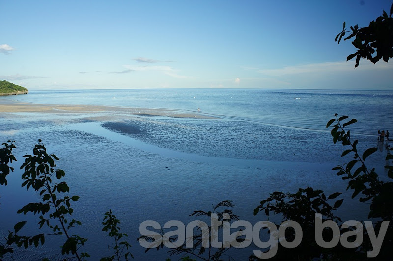 santiago-bay-camotes-DSC05880