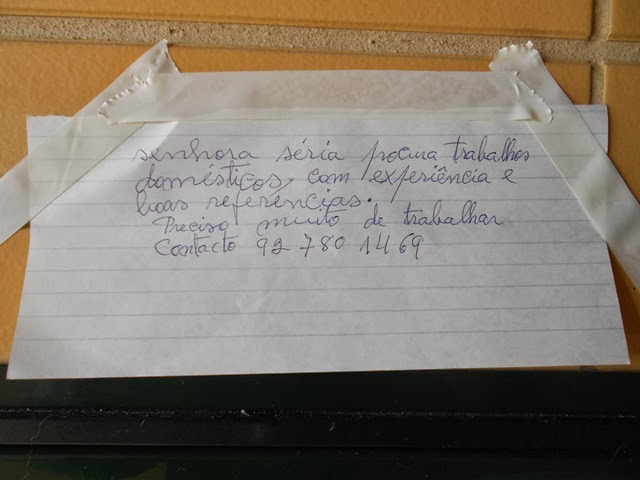 [DSCN7138%255B3%255D.jpg]