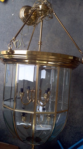 [20110920_163742_9753.jpg]