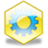 App manager icon