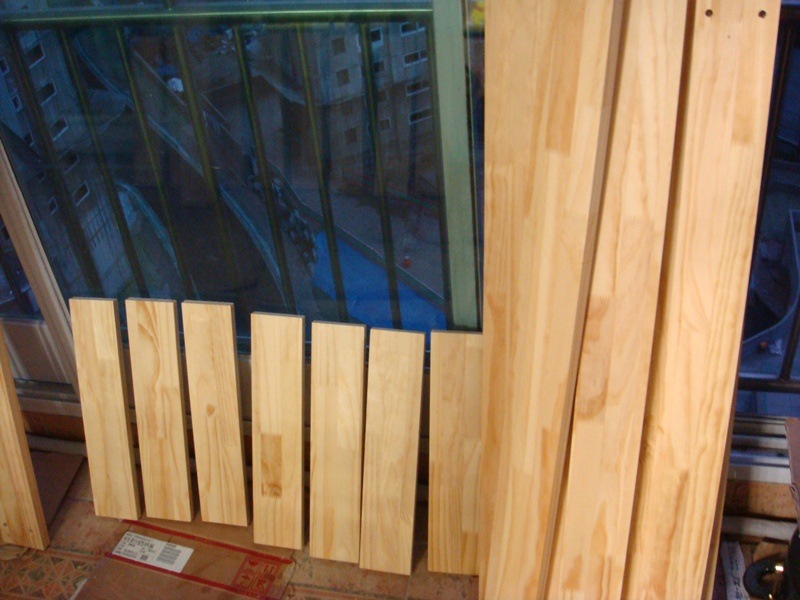[Gallery4198_6%255B3%255D.jpg]