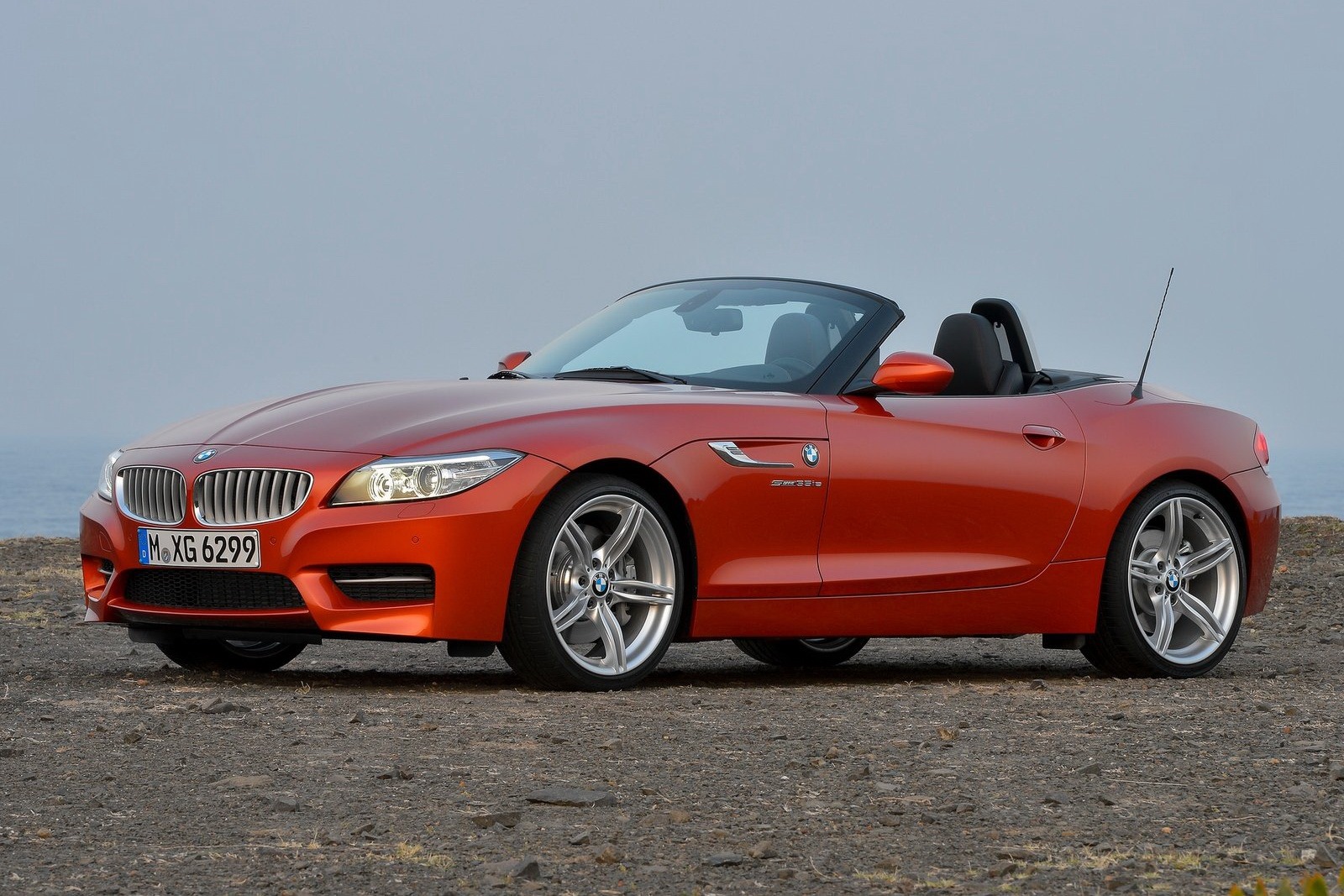[BMW-Z4-3%255B2%255D.jpg]