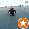 Firas Sabbegh Firas Sabbegh