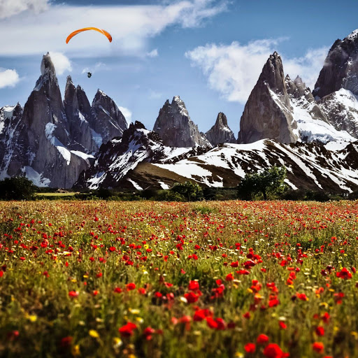 Hd-164268-ascw164268