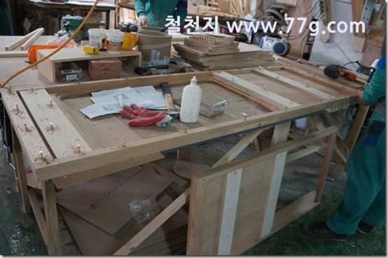 77gDSC09404-20130412-134957