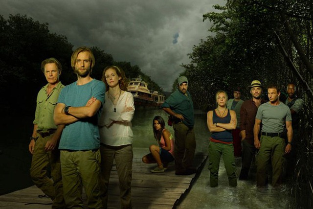 [The-River-Poster-Elenco%255B7%255D.jpg]