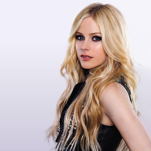 Hd-184781-ascw184781