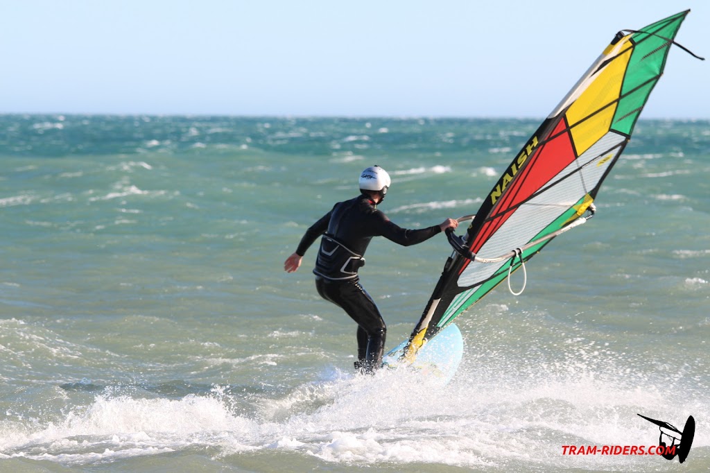 20150104_La franqui075.JPG