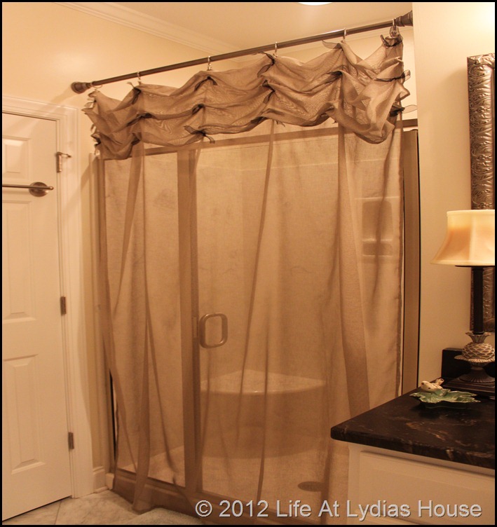 hall bath 1 hall bath 1