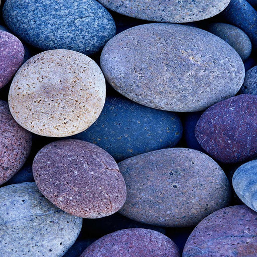 Hd-143435-ascw143435