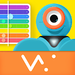 Cover Image of Download Xylo for Dash robot 1.5.0 APK