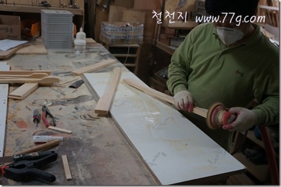 철천지DSC03142-20121023-143302[7]