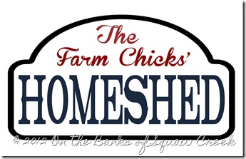 farmchicks homeshed - page 002