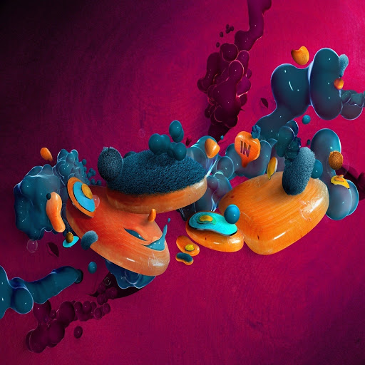 Hd-138890-ascw138890