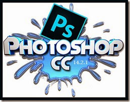 Adobe Photoshop CC 2014 v 14