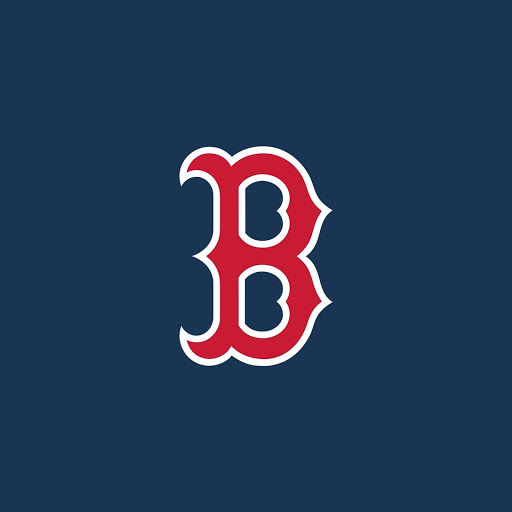 Hd-153719-ascw153719