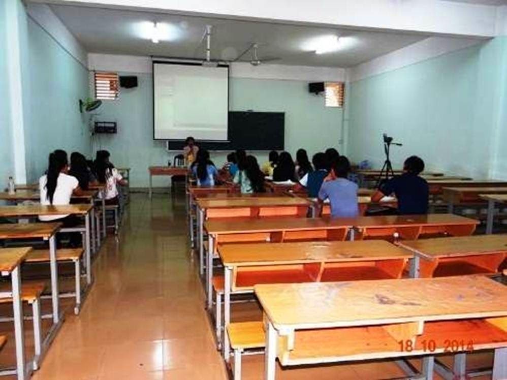 [clip_image052%255B1%255D%255B2%255D.jpg]