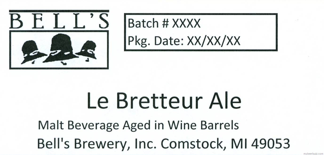 [image%255B2%255D.png]