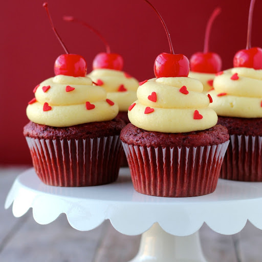 Hd-183932-ascw183932