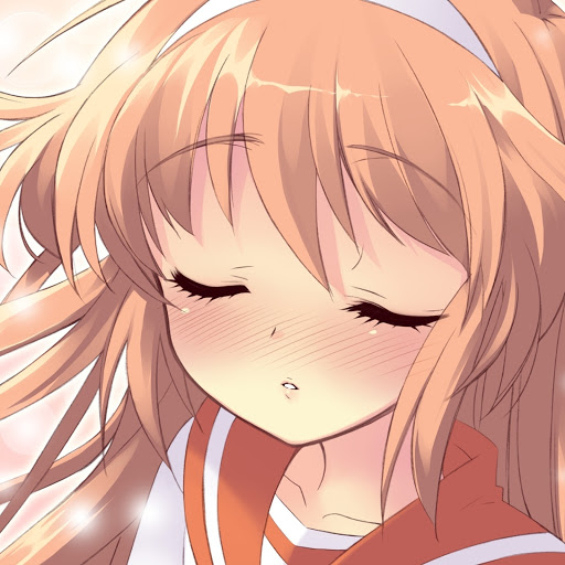 Hd-149255-ascw149255