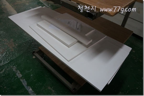 77gDSC04341-20121121-160852