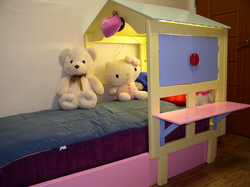 [Gallery3958_4%255B9%255D.jpg]