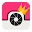 Ultra Photo Editor Download on Windows