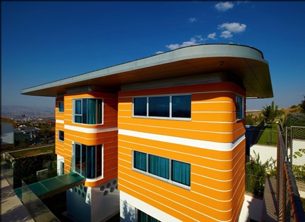 FACHADA-CASA-orange FACHADA-CASA-orange