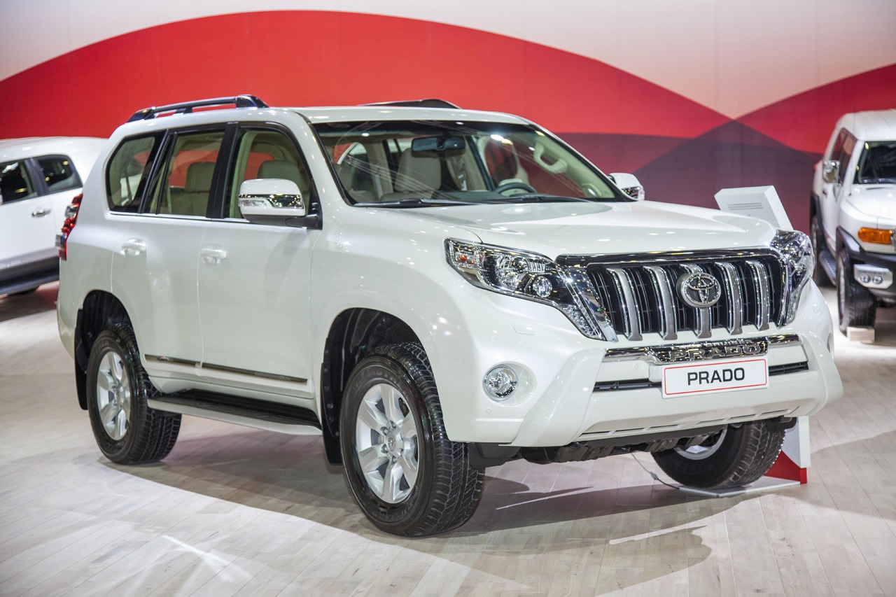 [Toyota-Dubai-Motor-Show-21%255B2%255D.jpg]