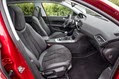 New-Peugeot-308-7