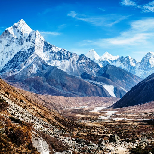 Hd-147290-ascw147290